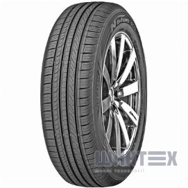 Roadstone N'blue Eco 185/60 R15 84H